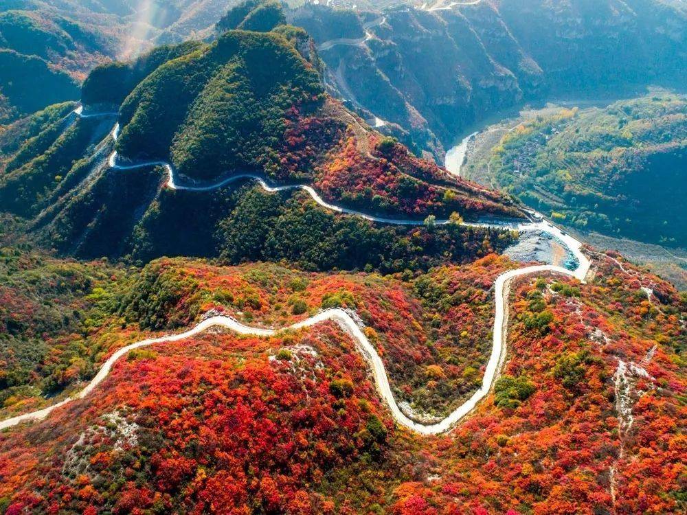 晋城人口有多少2021_有晋城关风景的图片