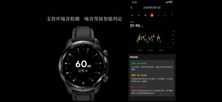 现在的手表有录音功能吗 14435c9066ad4c75a7d9cbe15ca516fe.jpeg