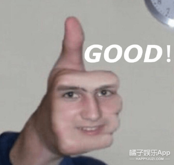 方面|原创好笑共享之娱乐圈的端水大师！提名肖战李飞，谁看了不说句努力？