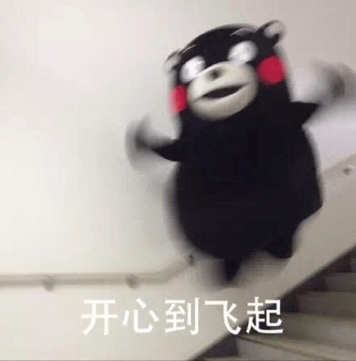19e8f9e2ac454e3c9eb74ccc102773bc.png