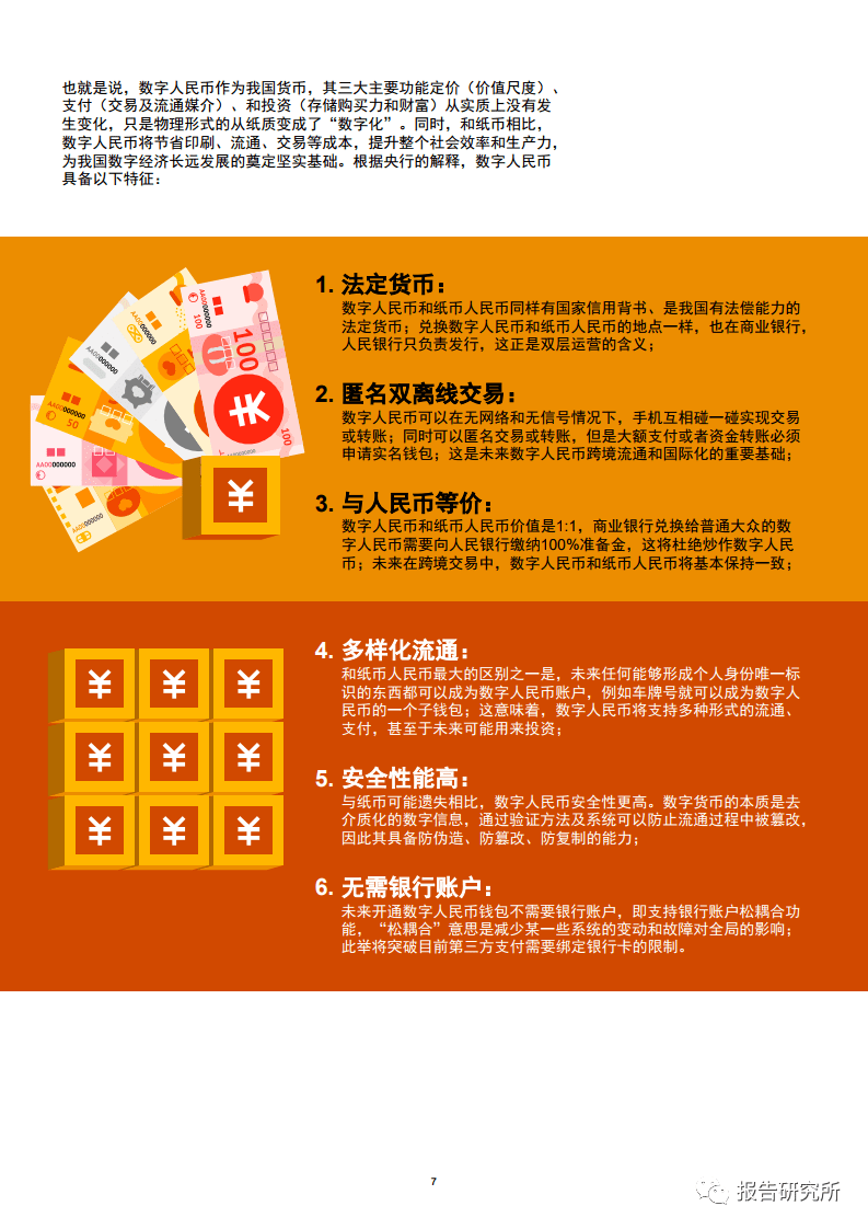 中国数字货币怎样购买美元