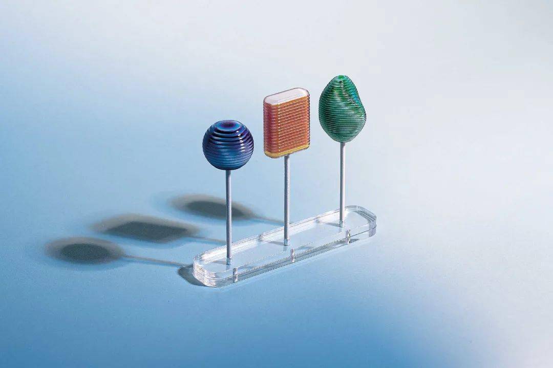 Red|揭晓 | 2020红点设计概念大奖 儿童婴儿类获奖作品赏析