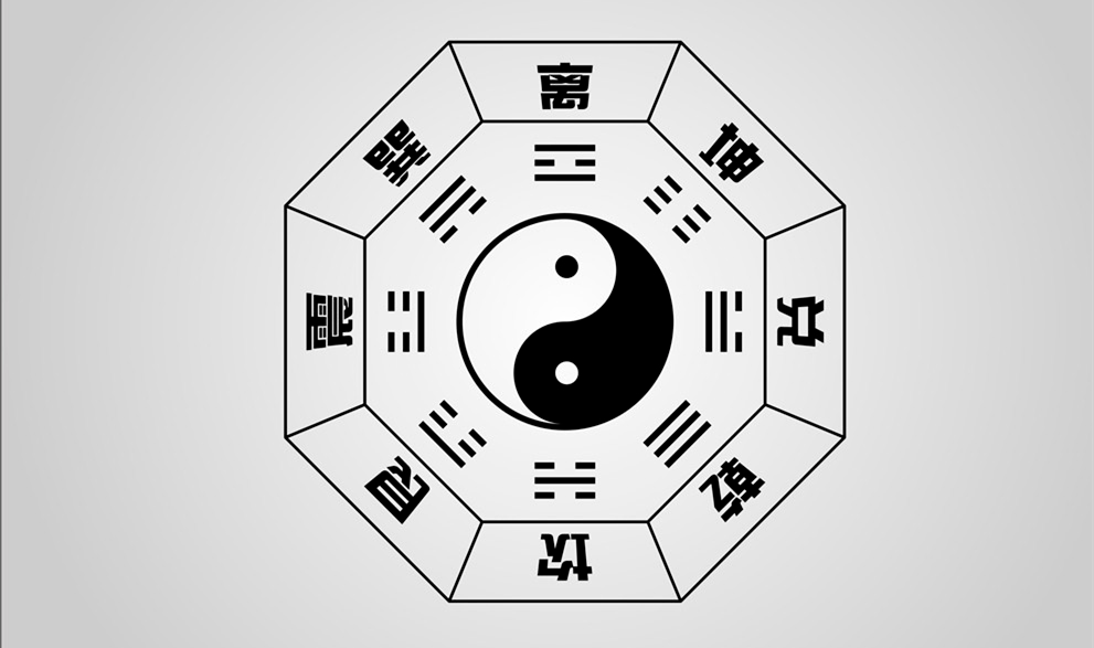 1f2c536c4d734642b6656952c43c590c.png