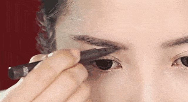 22764048b8474b7cb6e0fe9840a66719.gif