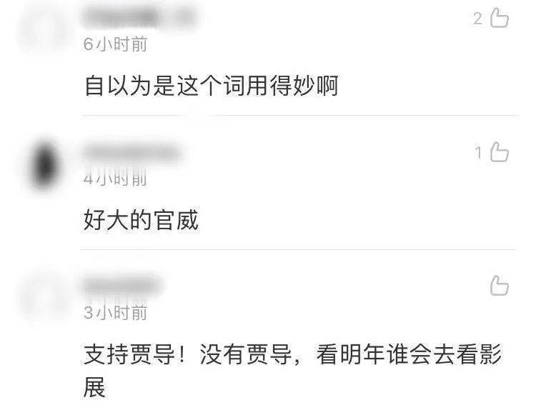 26e85bb8c8fb46dd89e821cd6a373433.jpeg
