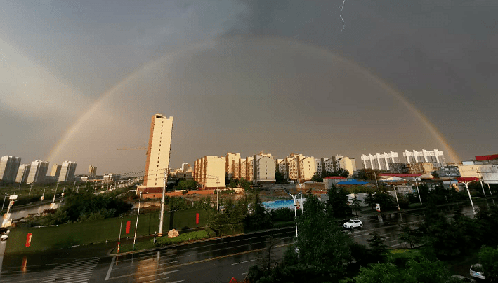 临城人口_河北邢台市有一个山区县,总人口近22万人,拥有1条高速和2条铁路(3)