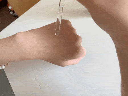 精华|老板不在家！这次放血大促你可以过来看一下！