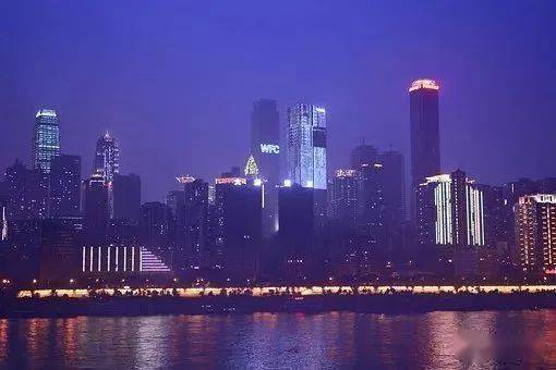 人均水资源最少的国家_世界人均水资源饼状图