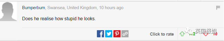 硬汉老爸爱上高跟鞋配短裙？长腿翘臀画风太妖娆