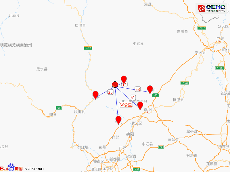 南部县多少人口_南部县地图