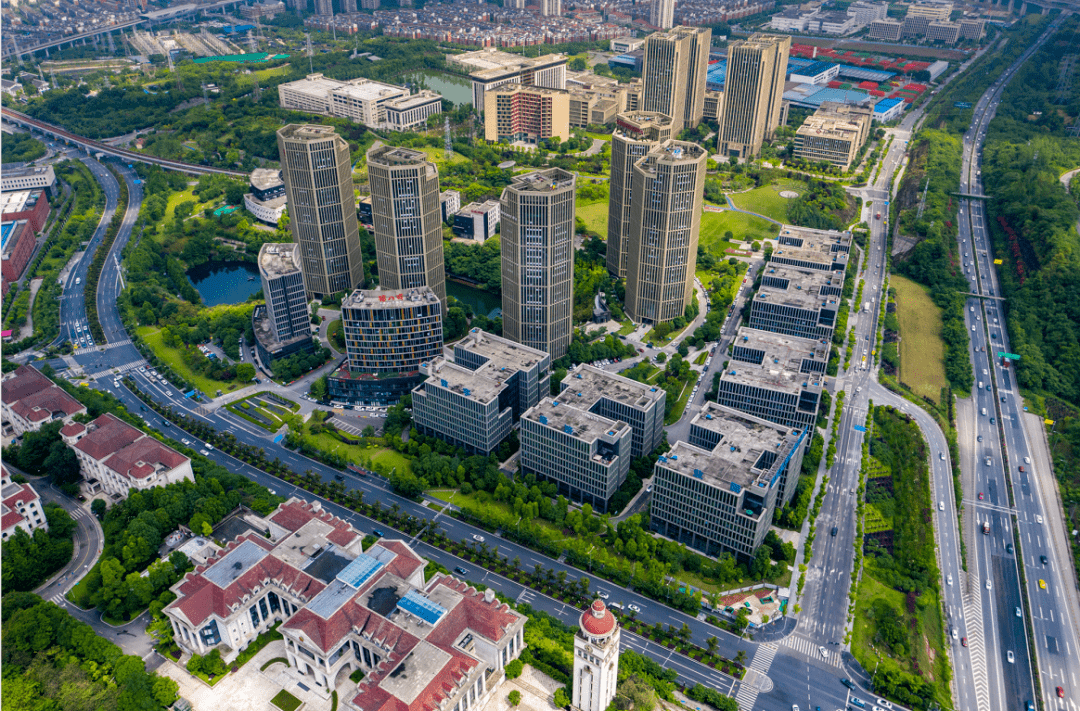 两江新区人口_重庆两江新区
