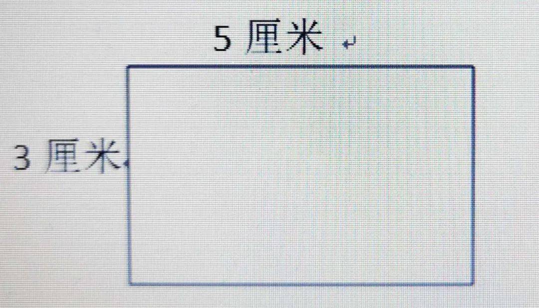 66809bd6037540af942d6b6cb5818abe.jpeg