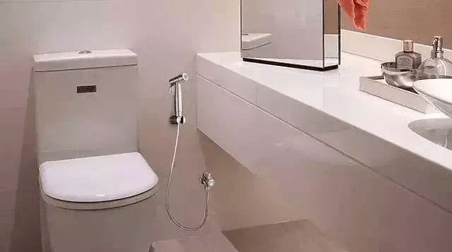 装修后如何清理地上的污垢 6705914785b54b19a407d01870ca0bfd.png