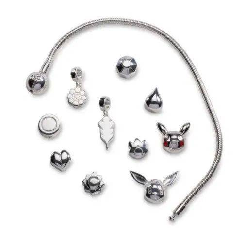 自己做手链串珠搭配 67c33813e634413fab2a90ce3148dbd0.jpeg