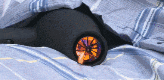 头发|亲测好用！49元的国货吹风机，3分钟速干，效果堪比千元戴森