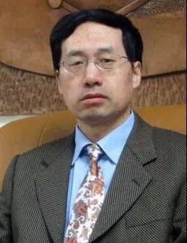 口罩|环球深观察丨美国新冠肺炎疫情“最大浪潮”即将到来 白宫又提“口罩无用论”