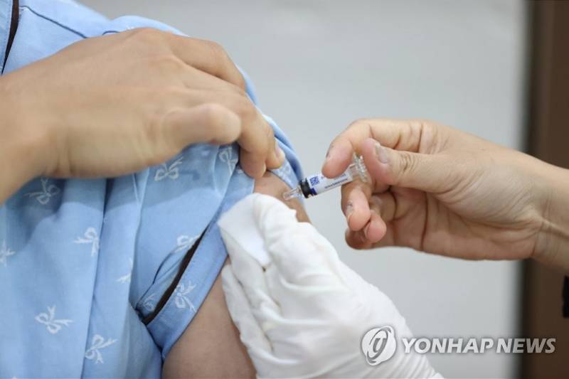 病例|韩国一周内9人接种流感疫苗后死亡！此前出现冷链运输隐患