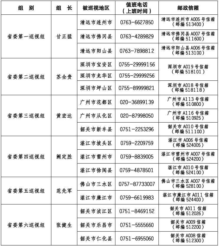 710a59f478374cd5978be318fd87c5b1.png