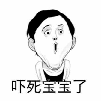 727574a2b3e6480f819aec68770cfc5f.png