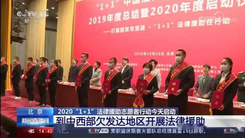 人民大会堂简单介绍 748b53f00df944f9a2cc6d026cd21f7a.jpeg