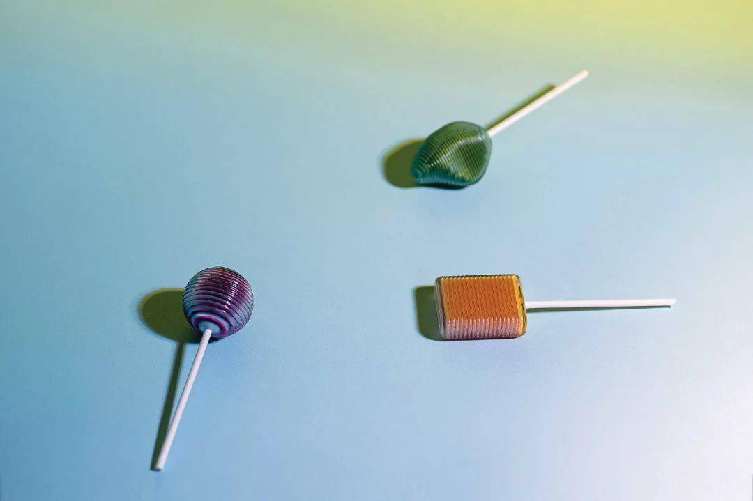 Red|揭晓 | 2020红点设计概念大奖 儿童婴儿类获奖作品赏析