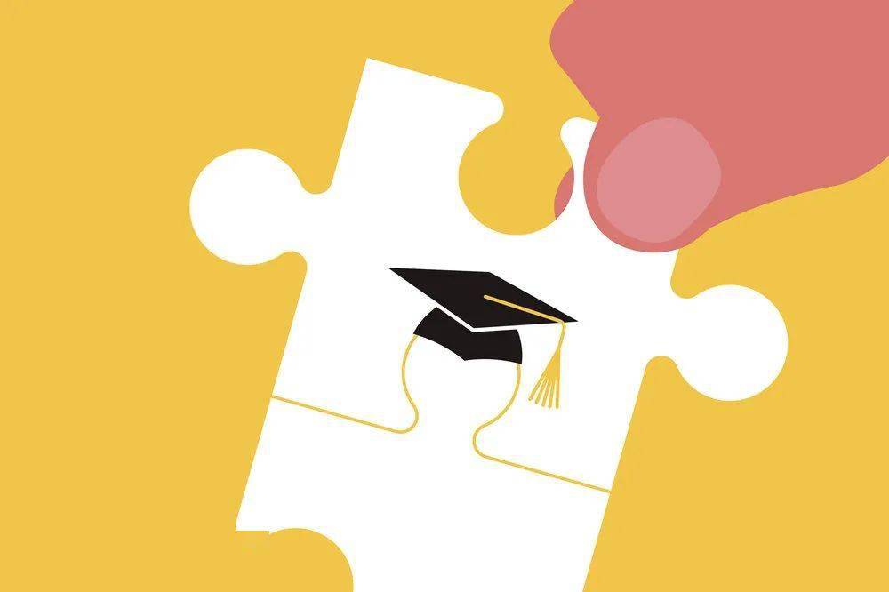 为什么学生的反社会行为越来越严重？