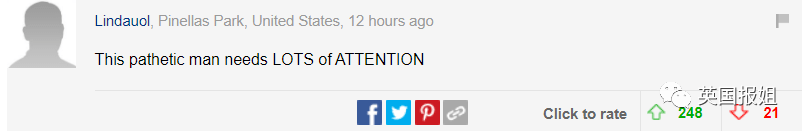 硬汉老爸爱上高跟鞋配短裙？长腿翘臀画风太妖娆