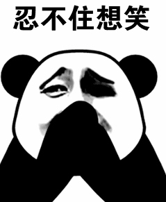 南通:"高估"自己身材导致进退两难,多亏了消防员们"救