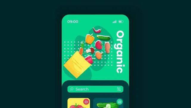 美团拼多多阿里滴滴恶战社区团购，高3倍薪资挖