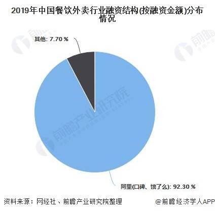 国电国网一户多人口系统繁忙北京_国电绿和国网绿