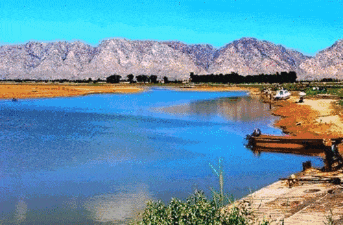 b5719dd7da164e86a53af4725ee79005.gif
