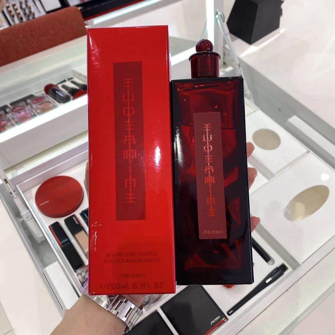 效果|秋季最受欢迎的18款日本化妆水，让肌肤水润通透一整秋！