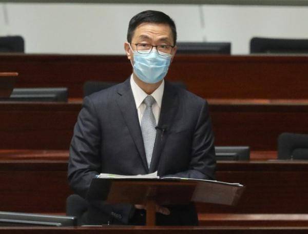 涉案|香港教育局接25宗警员子女遭欺凌投诉 教师涉案或被取消资质