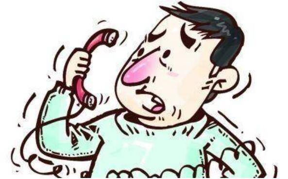 案件|经济困难？一段“彩铃”暴露老赖家底，八年案件最终执结