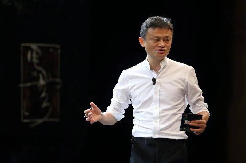 怎么样可以做ceo ea3f2b5443af4cd0b3e2a50cac024086.jpeg