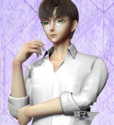 八卦爆料|原创纸片人选秀也玩照骗？唱歌仿佛烧水壶，确定不是考验虞书欣演技？