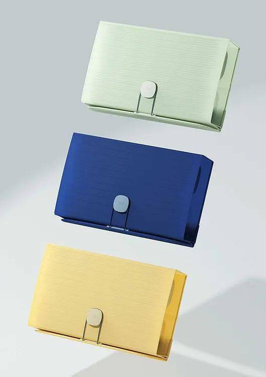 Red|揭晓 | 2020红点设计概念大奖 儿童婴儿类获奖作品赏析