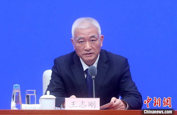 冷门|中国科技部长：加大对冷门、基础和交叉学科长期稳定支持