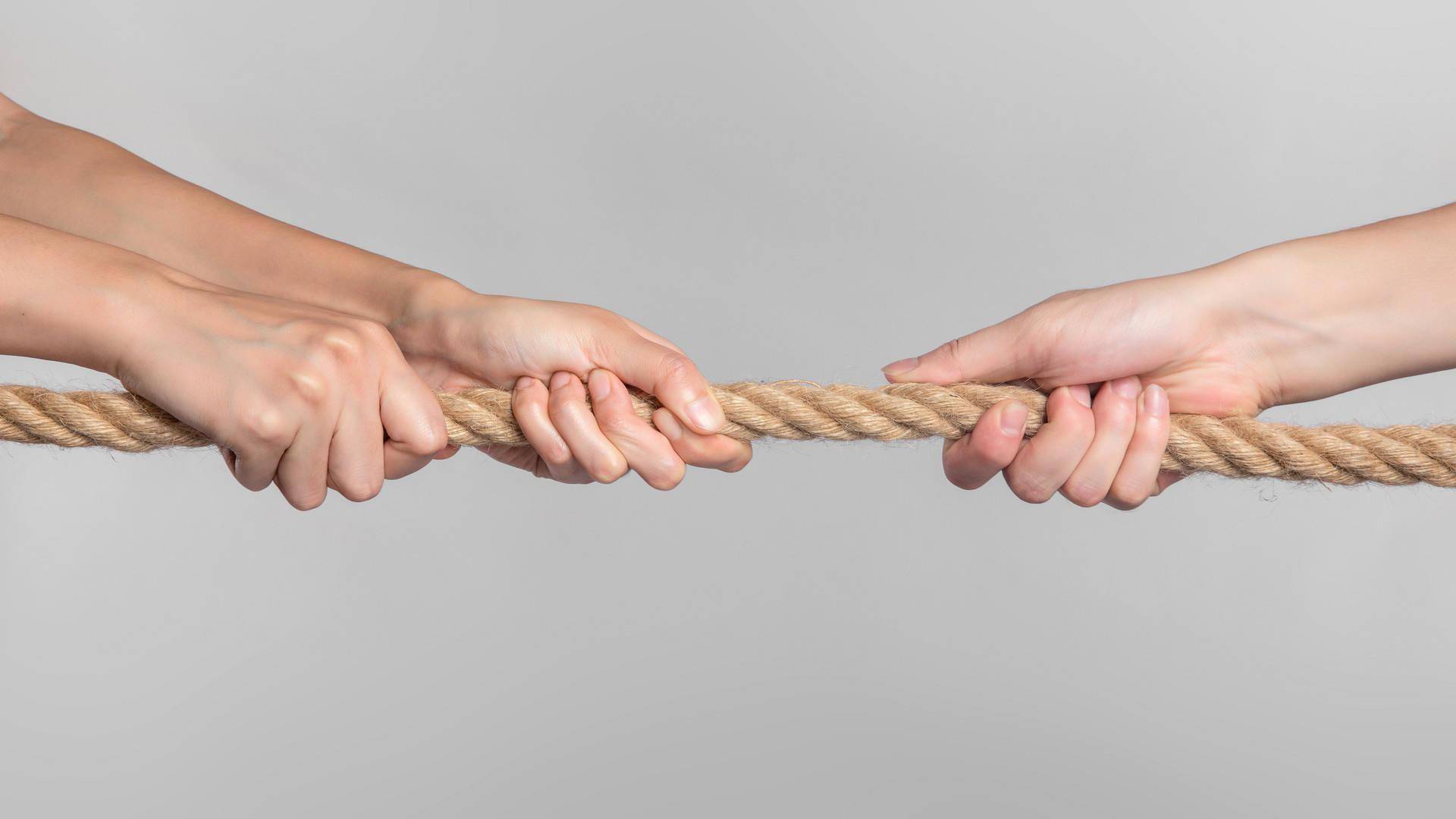 公司|*ST济堂董事席位背后的资本角力控股股东遭遇“盛世景”挑战