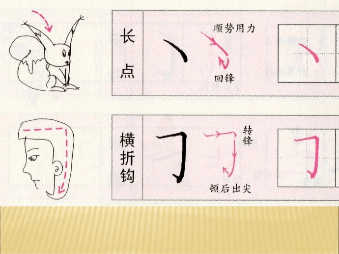 f989ac97dcc143bc879253deb727e5ae.png