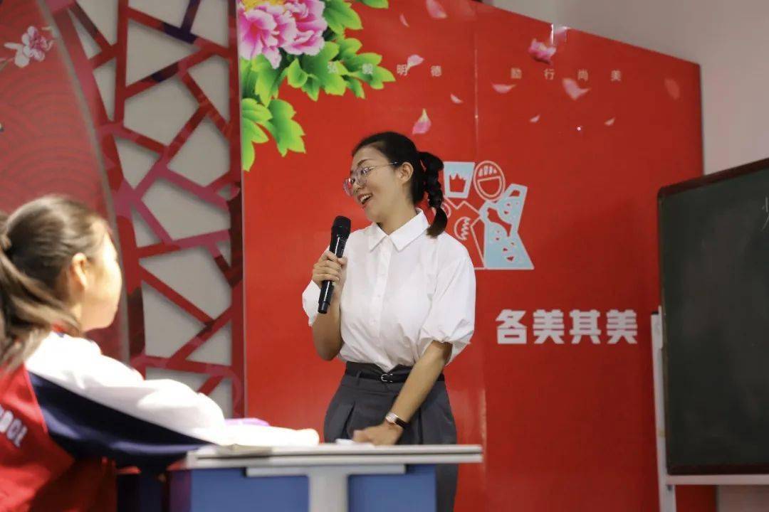 什么是少年中国 1107a1fcb77f4a09be3f012a5dc2617b.jpeg