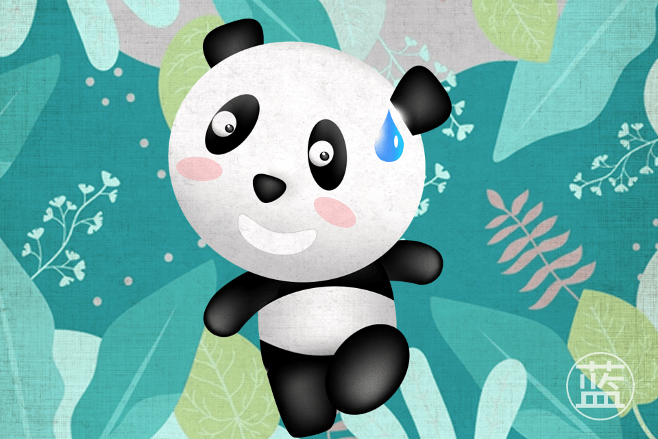 朋友|星档案 || 天秤座：什么时候才会肆意地做自己？