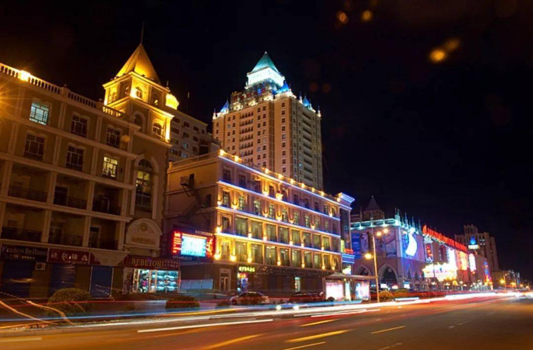 满洲里gdp_满洲里国门图片