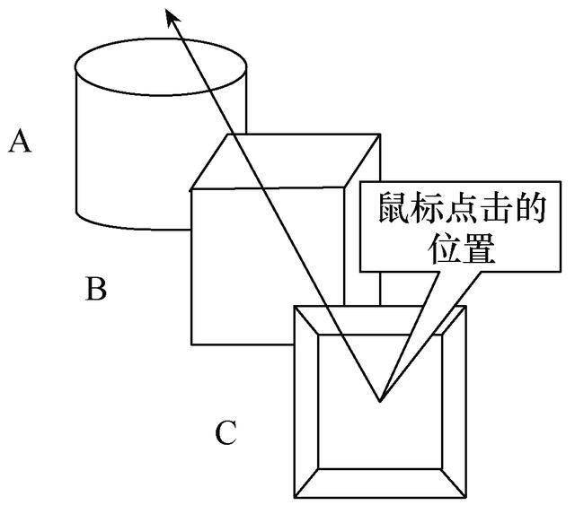 24025bcf4fac4a718161635e14211522.jpeg