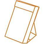 黄栌|龙袍之所以是黄的,主要还是因为皇帝太任性