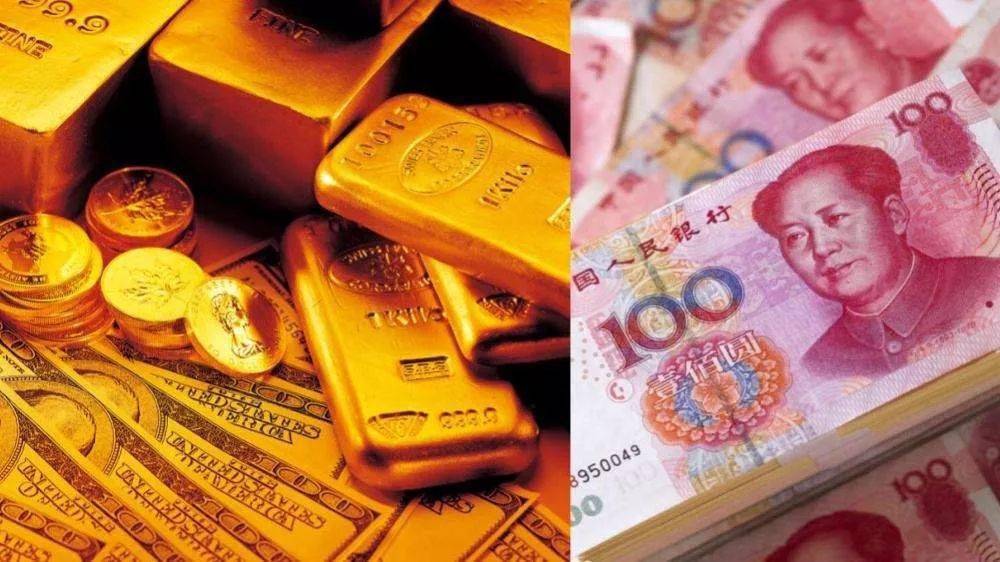 2020年亚洲首富是谁_最新!2020年中国首富还是他!湖南首富竟是她!
