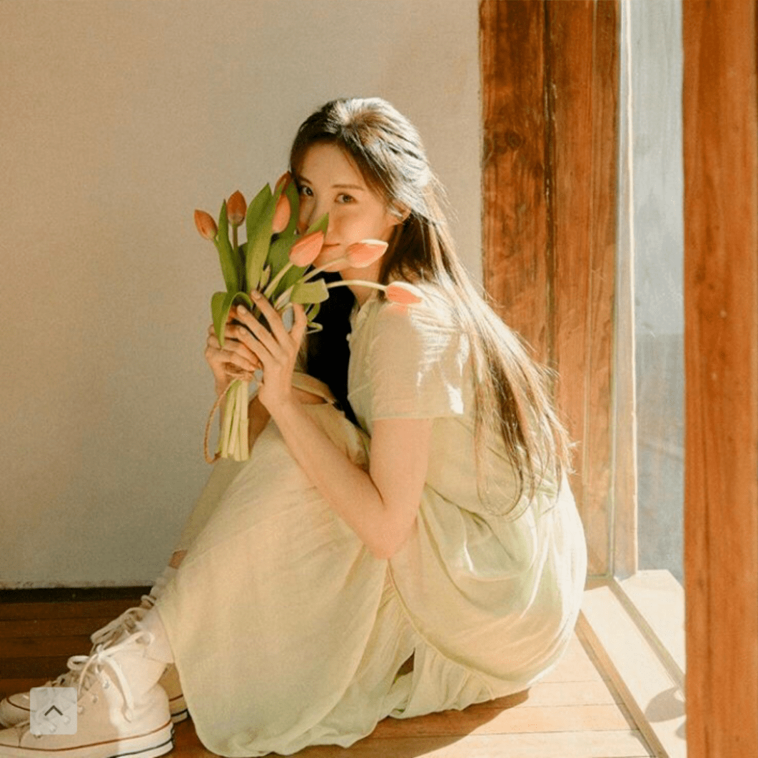 双杠|“悲伤蛙”，双杠眼……双眼皮到底怎么割？！