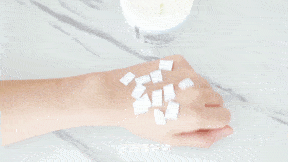 ml|5折捡漏不买后悔!科颜氏高保湿面霜限量购!秋冬敏感、干皮闭眼入!