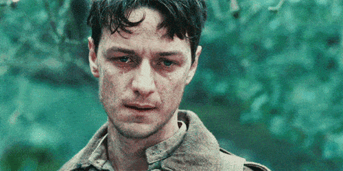 皮肤|宋威龙的疲劳肌实属“工伤”