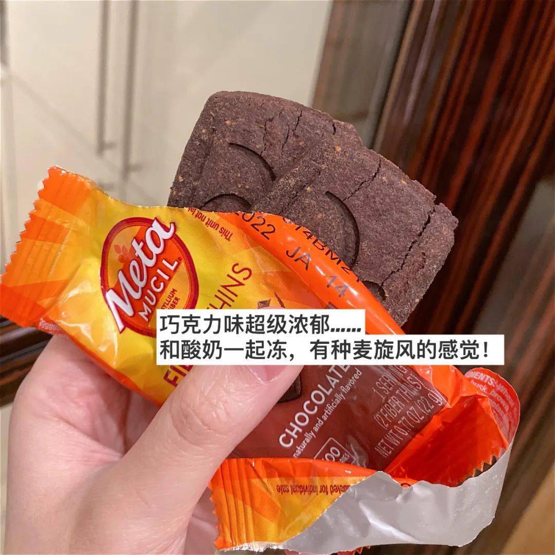 文章配图-9